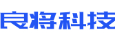 噶尔县软件开发公司